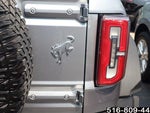 2023 Bronco Thumbnail 31