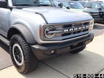 2023 Bronco Thumbnail 2