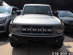 2023 Bronco Thumbnail 3