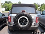 2023 Bronco Thumbnail 5