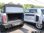 2023 Bronco Thumbnail 7