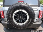 2023 Bronco Thumbnail 8