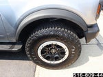2023 Bronco Thumbnail 9