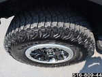 2023 Bronco Thumbnail 10