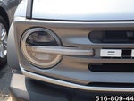 2023 Bronco Thumbnail 11