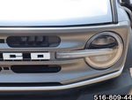 2023 Bronco Thumbnail 12