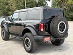 2023 Bronco Thumbnail 7