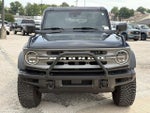 2023 Bronco Thumbnail 10