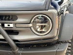 2023 Bronco Thumbnail 11