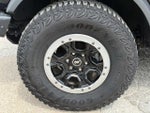 2023 Bronco Thumbnail 12