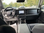 2023 Bronco Thumbnail 17