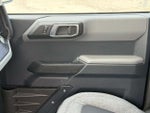 2023 Bronco Thumbnail 23