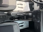 2023 Bronco Thumbnail 26