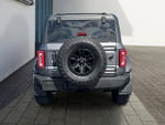 2023 Bronco Thumbnail 4