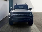 2023 Bronco Thumbnail 8