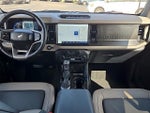 2023 Bronco Thumbnail 9