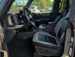 2023 Bronco Thumbnail 11