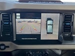 2023 Bronco Thumbnail 18