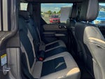 2023 Bronco Thumbnail 22