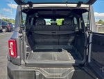 2023 Bronco Thumbnail 23