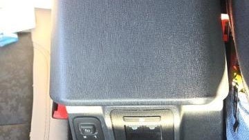2023 Ford Bronco Base Advanced