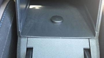 2023 Ford Bronco Base Advanced