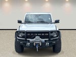 2023 Bronco Thumbnail 2