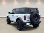 2023 Bronco Thumbnail 7