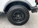 2023 Bronco Thumbnail 13