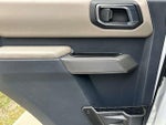 2023 Bronco Thumbnail 14