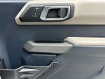 2023 Bronco Thumbnail 23