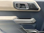 2023 Bronco Thumbnail 26
