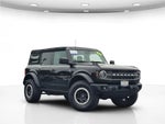 2023 Bronco Thumbnail 2