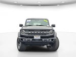 2023 Bronco Thumbnail 4
