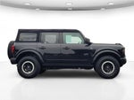 2023 Bronco Thumbnail 5