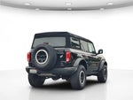 2023 Bronco Thumbnail 6