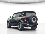 2023 Bronco Thumbnail 8