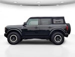 2023 Bronco Thumbnail 9