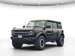 2023 Bronco Thumbnail 10