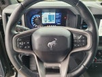 2023 Bronco Thumbnail 30