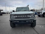 2023 Bronco Thumbnail 12