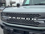 2023 Bronco Thumbnail 13