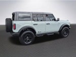 2023 Bronco Thumbnail 4