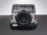 2023 Bronco Thumbnail 6