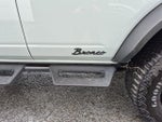 2023 Bronco Thumbnail 7