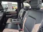 2023 Bronco Thumbnail 17