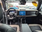 2023 Bronco Thumbnail 22