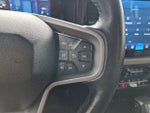 2023 Bronco Thumbnail 29