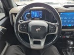 2023 Bronco Thumbnail 31