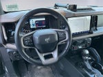 2023 Bronco Thumbnail 9